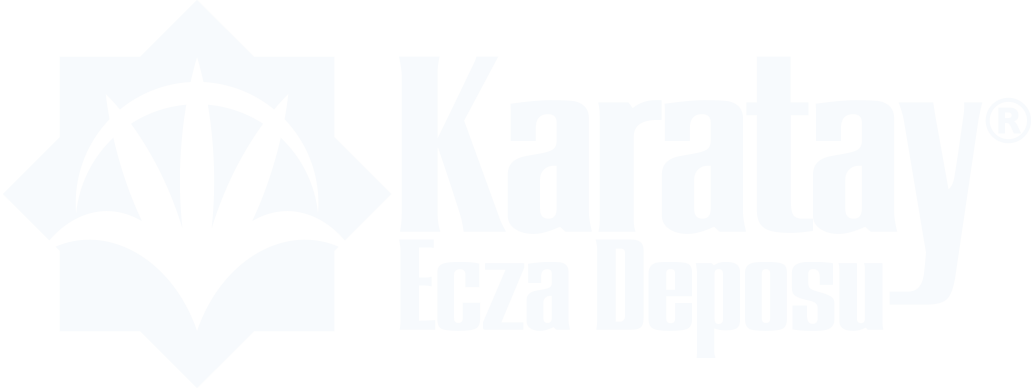 Karatay Ecza Deposu